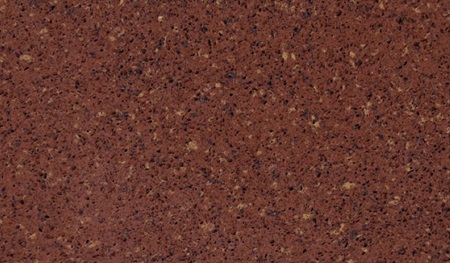 MARRON GLACE